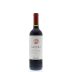 Natura Cabernet Sauvignon 2013 Front Bottle Shot