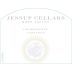 Jessup Chardonnay 2014 Front Label