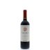 Natura Malbec 2012 Front Bottle Shot