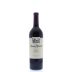 Chateau Ste. Michelle Columbia Valley Merlot 2012 Front Bottle Shot