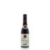 E. Guigal Cote Rotie Brune et Blonde (375ML half-bottle) 2010 Front Bottle Shot