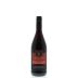Sartori di Verona Pinot Noir 2011 Front Bottle Shot