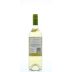 Casillero del Diablo Reserva Sauvignon Blanc 2013 Back Bottle Shot
