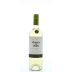 Casillero del Diablo Reserva Sauvignon Blanc 2013 Front Bottle Shot