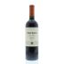 Trivento Golden Reserve Malbec 2012 Front Bottle Shot
