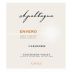 Apaltagua Envero Gran Reserva Carmenere 2012 Front Label