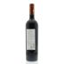 Apaltagua Envero Gran Reserva Carmenere 2012 Back Bottle Shot