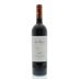 Apaltagua Envero Gran Reserva Carmenere 2012 Front Bottle Shot