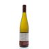 Chehalem 3 Vineyard Pinot Gris 2013 Back Bottle Shot