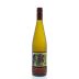 Chehalem 3 Vineyard Pinot Gris 2013 Front Bottle Shot
