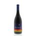 Feliz Noche Santa Barbara Syrah 2006 Front Bottle Shot