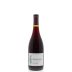 SeaGlass Pinot Noir 2013 Front Bottle Shot