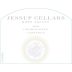 Jessup Chardonnay 2010 Front Label
