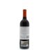 Altano Douro 2012 Back Bottle Shot