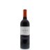 Altano Douro 2012 Front Bottle Shot
