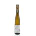 Michele Chiarlo Nivole Moscato d'Asti (375ML half-bottle) 2013 Back Bottle Shot