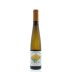 Michele Chiarlo Nivole Moscato d'Asti (375ML half-bottle) 2013 Front Bottle Shot