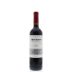 Trivento Reserve Malbec 2013 Front Bottle Shot