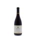 Artesa Estate Reserve Pinot Noir 2012 Front Bottle Shot