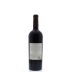 Freemark Abbey Napa Valley Merlot 2012 Back Bottle Shot