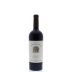Freemark Abbey Napa Valley Merlot 2012 Front Bottle Shot