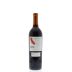 Project Paso Cabernet Sauvignon 2012 Back Bottle Shot