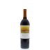 Project Paso Cabernet Sauvignon 2012 Front Bottle Shot