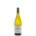 Carmel Road Monterey Unoaked Chardonnay 2013 Front Bottle Shot