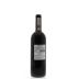 Domenico Clerico Barolo Ciabot Mentin Ginestra 2008 Back Bottle Shot