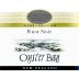 Oyster Bay Marlborough Pinot Noir 2012 Front Label