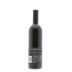 Glaetzer Anaperenna Shiraz-Cabernet Sauvignon 2012 Back Bottle Shot