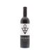 Glaetzer Anaperenna Shiraz-Cabernet Sauvignon 2012 Front Bottle Shot
