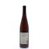Chateau Ste. Michelle Cold Creek Vineyard Riesling 2013 Back Bottle Shot