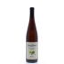 Chateau Ste. Michelle Cold Creek Vineyard Riesling 2013 Front Bottle Shot