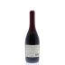 Belle Glos Las Alturas Vineyard Pinot Noir 2013 Back Bottle Shot