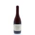 Belle Glos Las Alturas Vineyard Pinot Noir 2013 Front Bottle Shot