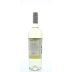 Rodney Strong Charlotte's Home Sauvignon Blanc 2013 Back Bottle Shot