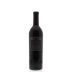 Rodney Strong Reserve Cabernet Sauvignon 2011 Front Bottle Shot