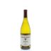 Rodney Strong Sonoma Chardonnay 2012 Front Bottle Shot