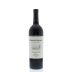 Rodney Strong Estate Knotty Vines Zinfandel 2012 Front Bottle Shot