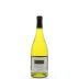 Davis Bynum River West Vineyard Chardonnay 2012 Front Bottle Shot