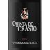 Quinta do Crasto Douro Touriga Nacional 2011 Front Label
