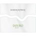 Lavradores de Feitoria Douro Branco 2015 Front Label