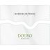 Lavradores de Feitoria Douro Branco 2014 Front Label