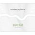 Lavradores de Feitoria Douro Branco 2012 Front Label