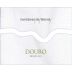 Lavradores de Feitoria Douro Branco 2011 Front Label