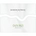 Lavradores de Feitoria Douro Branco 2010 Front Label