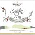 Brancott Flight Song Sauvignon Blanc 2013 Front Label