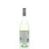 Brancott Flight Song Sauvignon Blanc 2013 Back Bottle Shot