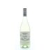 Brancott Flight Song Sauvignon Blanc 2013 Front Bottle Shot